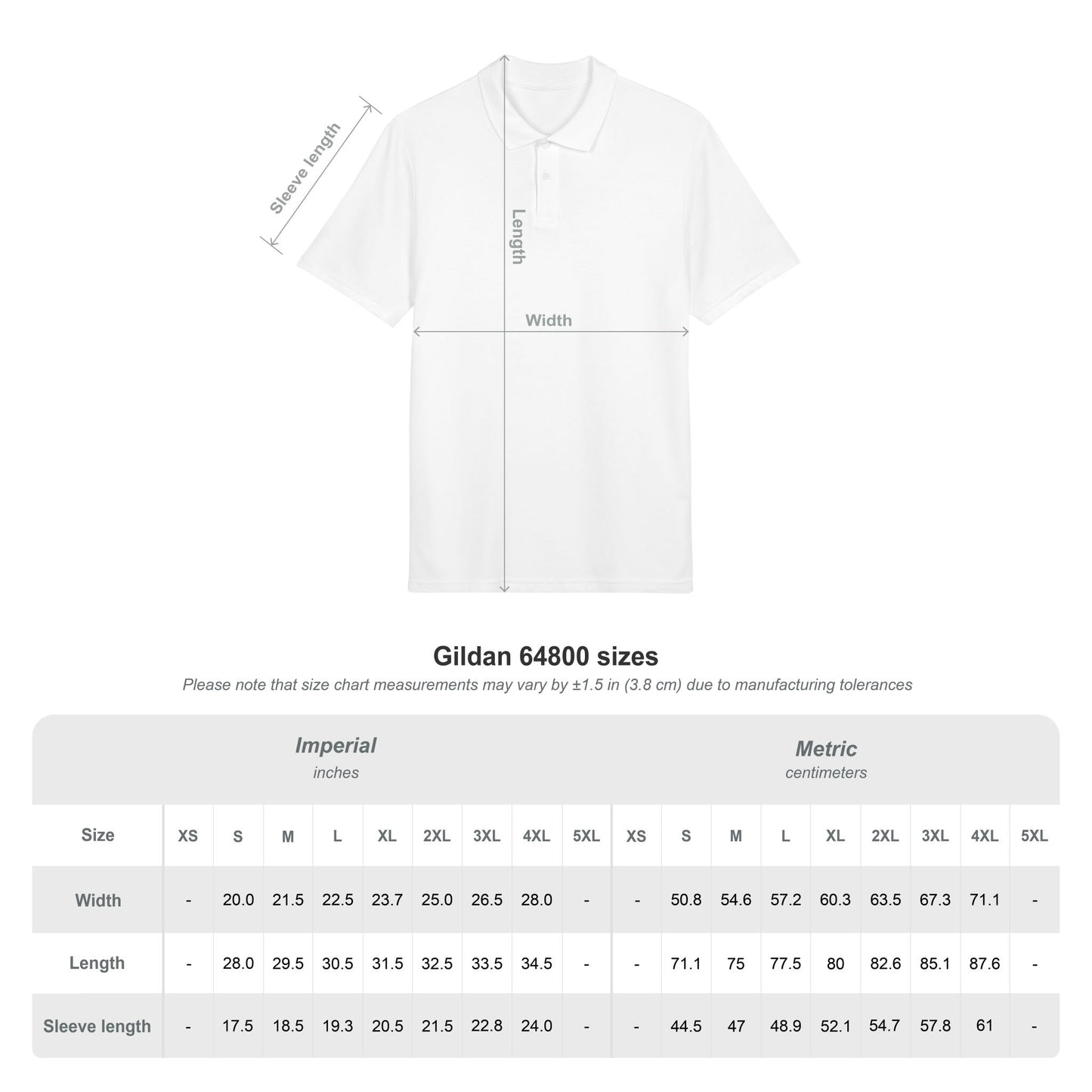 Stylish Unisex Pique Polo Shirt – Embroidered Flame | Kindness Meets Chaos Collection