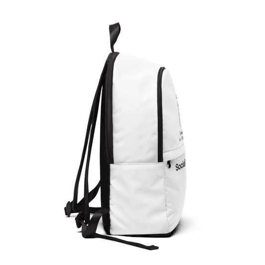 Lowkey Lifestyle Backpack